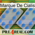 Cialis Brand 20